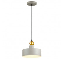 Подвесной светильник Odeon Light Bolli 4089/1 УЦ