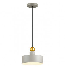 Подвесной светильник Odeon Light Bolli 4089/1 УЦ