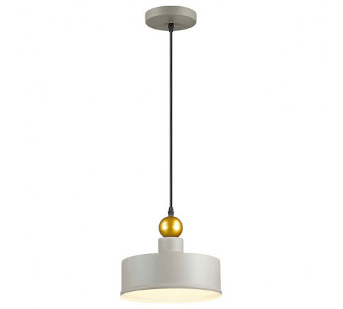 Подвесной светильник Odeon Light Bolli 4089/1 УЦ Подвесной светильник Odeon Light Bolli 4089/1 УЦ