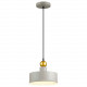Подвесной светильник Odeon Light Bolli 4089/1 УЦ