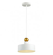 Подвесной светильник Odeon Light Bolli 4090/1 УЦ