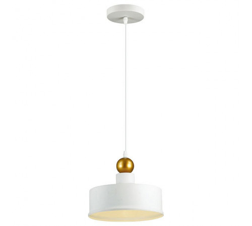 Подвесной светильник Odeon Light Bolli 4090/1 УЦ Подвесной светильник Odeon Light Bolli 4090/1 УЦ