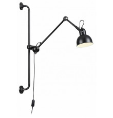 Спот Odeon Light Arta 4125/1WA