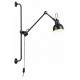 Спот Odeon Light Arta 4125/1WA