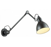 Спот Odeon Light Arta 4125/1WD