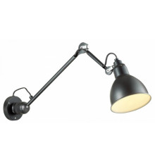 Спот Odeon Light Arta 4125/1WD