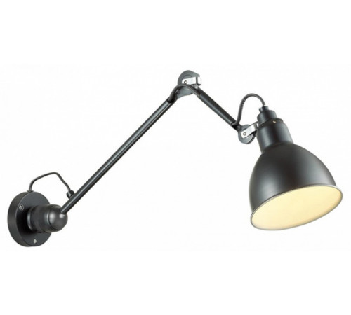 Спот Odeon Light Arta 4125/1WD Спот Odeon Light Arta 4125/1WD
