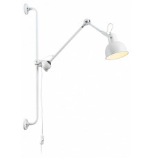 Спот Odeon Light Arta 4126/1WA