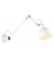 Спот Odeon Light Arta 4126/1WD
