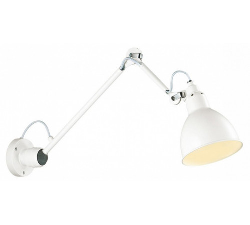 Спот Odeon Light Arta 4126/1WD Спот Odeon Light Arta 4126/1WD