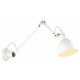 Спот Odeon Light Arta 4126/1WD