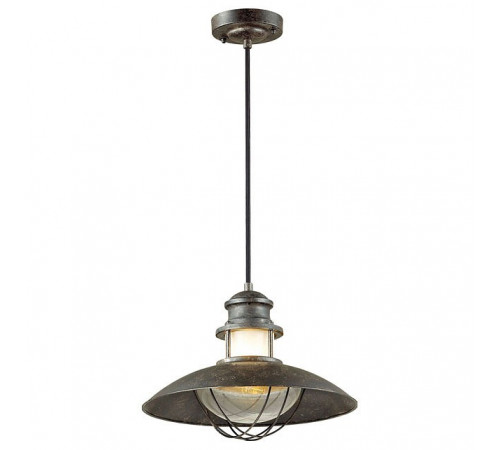 Уличный подвесной светильник Odeon Light Dante 4164/1 Уличный подвесной светильник Odeon Light Dante 4164/1