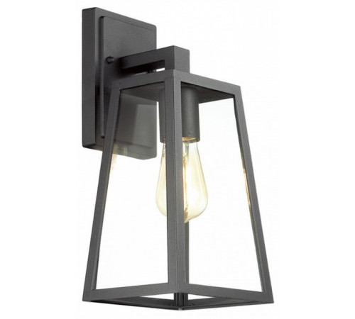 Уличный настенный светильник Odeon Light Clod 4169/1W Уличный настенный светильник Odeon Light Clod 4169/1W