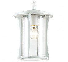 Уличный светильник Odeon Light Galen 4173/1B