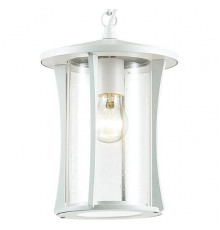 Уличный светильник Odeon Light Galen 4173/1B