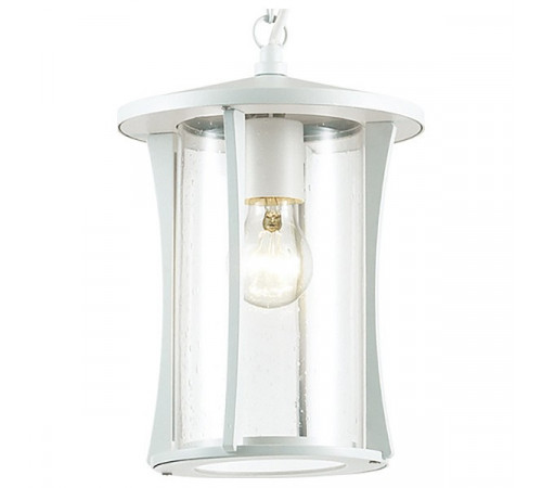 Уличный светильник Odeon Light Galen 4173/1B Уличный светильник Odeon Light Galen 4173/1B