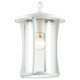 Уличный светильник Odeon Light Galen 4173/1B