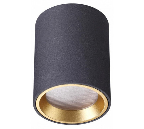 Уличный светильник Odeon Light Aquana 4205/1C Уличный светильник Odeon Light Aquana 4205/1C
