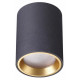 Уличный светильник Odeon Light Aquana 4205/1C