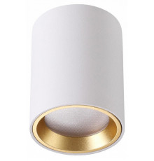 Накладной светильник Odeon Light 4206/1C