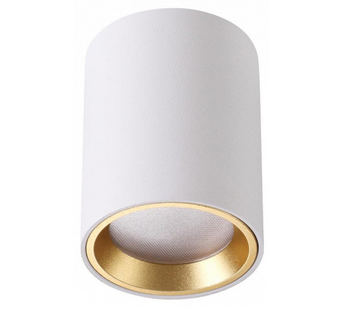 Накладной светильник Odeon Light 4206/1C