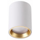 Накладной светильник Odeon Light 4206/1C