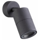 Уличный светильник Odeon Light Corsus 4207/1C