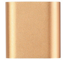 Настенный светильник Odeon Light MAGNUM 4212/2WL