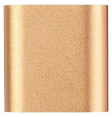 Настенный светильник Odeon Light MAGNUM 4212/2WL