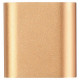 Настенный светильник Odeon Light MAGNUM 4212/2WL