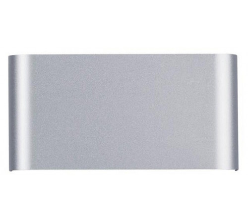 Настенный светильник Odeon Light MAGNUM 4217/4WL Настенный светильник Odeon Light MAGNUM 4217/4WL
