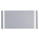 Настенный светильник Odeon Light MAGNUM 4217/4WL