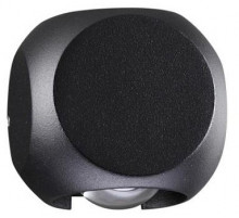 Настенный светильник Odeon Light 4222/4WL