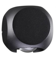 Настенный светильник Odeon Light 4222/4WL