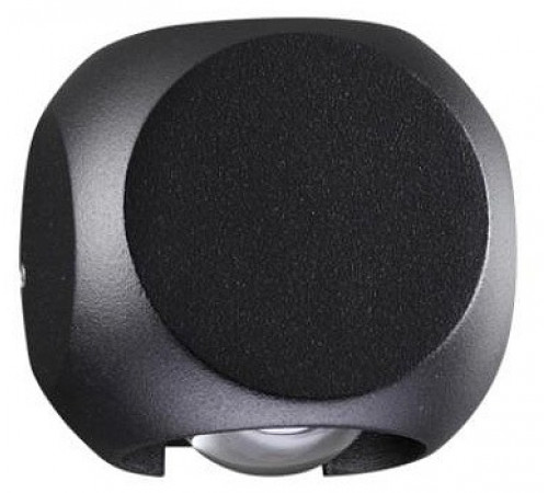 Настенный светильник Odeon Light 4222/4WL Настенный светильник Odeon Light 4222/4WL