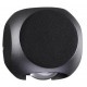 Настенный светильник Odeon Light 4222/4WL