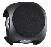 Настенный светильник Odeon Light 4222/8WL