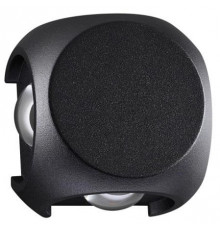 Настенный светильник Odeon Light 4222/8WL