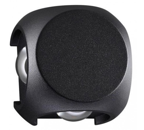 Настенный светильник Odeon Light 4222/8WL Настенный светильник Odeon Light 4222/8WL