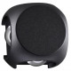 Настенный светильник Odeon Light 4222/8WL