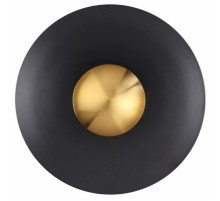 Настенный светильник Odeon Light ADAMAS 4223/13WL