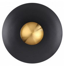 Настенный светильник Odeon Light ADAMAS 4223/13WL