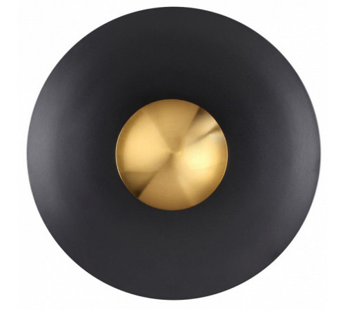 Настенный светильник Odeon Light ADAMAS 4223/13WL Настенный светильник Odeon Light ADAMAS 4223/13WL