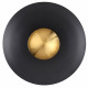 Настенный светильник Odeon Light ADAMAS 4223/13WL