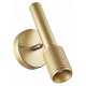 Спот Odeon Light 4237/1W
