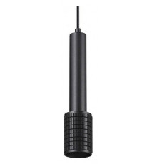 Спот ODEON LIGHT MEHARI 4238/1W