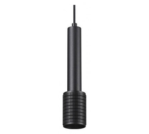 Спот ODEON LIGHT MEHARI 4238/1W Спот ODEON LIGHT MEHARI 4238/1W