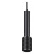 Спот ODEON LIGHT MEHARI 4238/1W