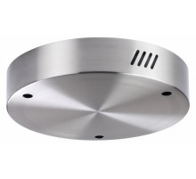 Основание для подвесного светильника Odeon Light Brizzi 4244/3MN
