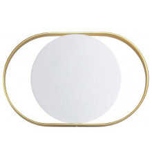 Бра Odeon Light 4246/7WW